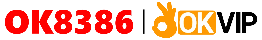 OK8386